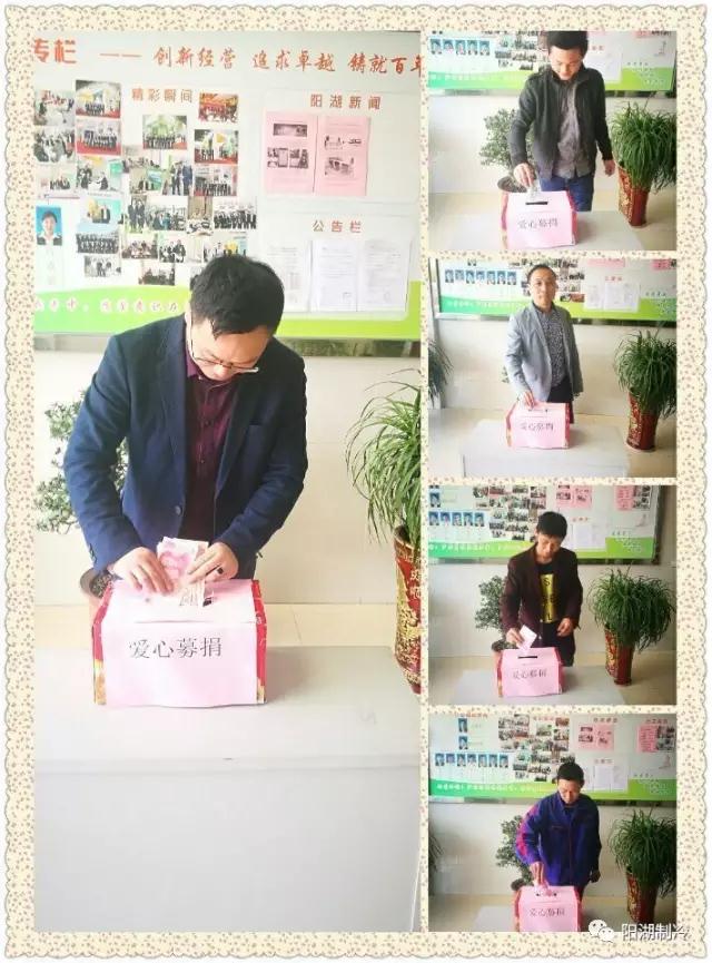 1615257103650076198.jpg 1.jpg