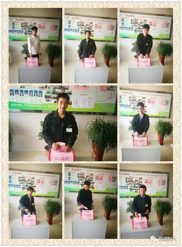 1615257111840062371.jpg 2.jpg