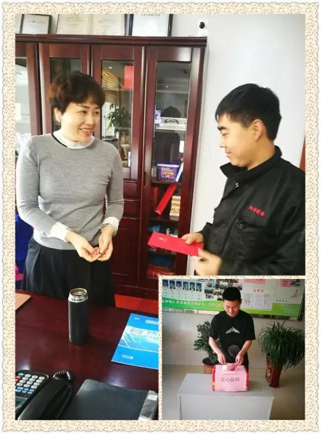 1615257119275031800.jpg 3.jpg