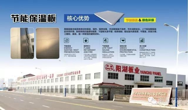 1615257131591050994.jpg 4.jpg