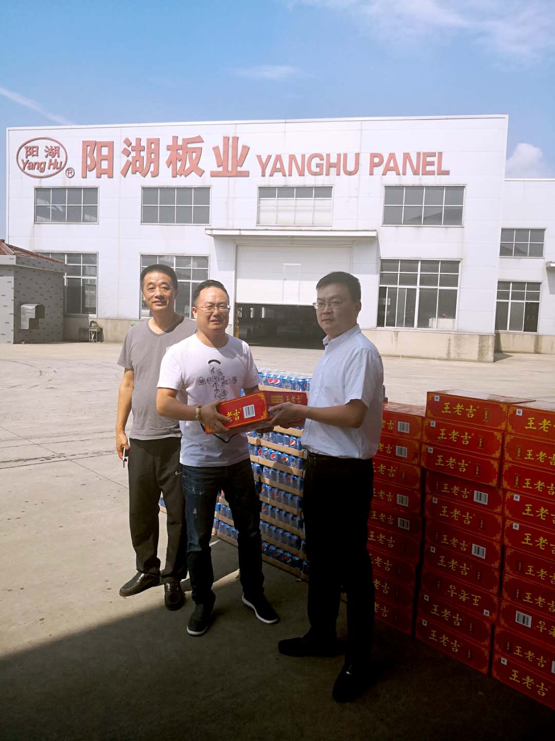 1615277085986032723.jpg 2.jpg