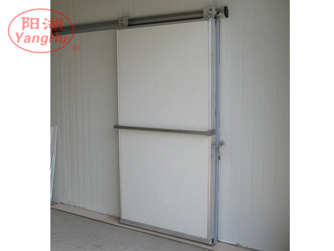 1615280661703098440.jpg 53m5F8-cSGm9_RV5Xl1MHw.jpg