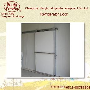 1615280667637084817.jpg Mdp8CCdSQUOUq24lNStvDQ.jpg_290xa.jpg