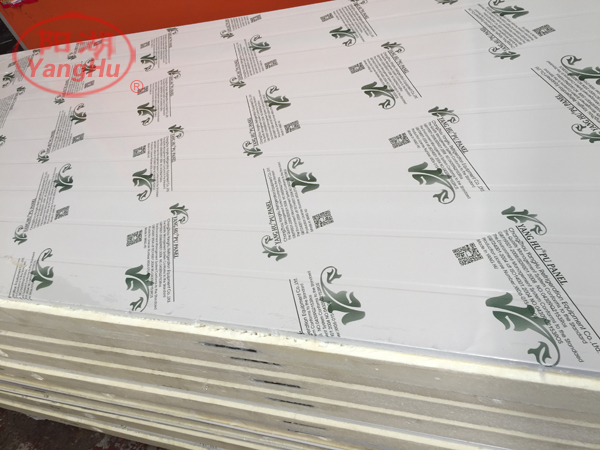 1615286137323007951.jpg GYd7XJ7eQpObRKrC1eMVuQ.jpg