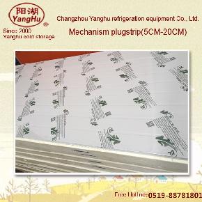 1615286142191083260.jpg UPfxRr8kQ9q4REGPNvW8Eg.jpg_290xa.jpg