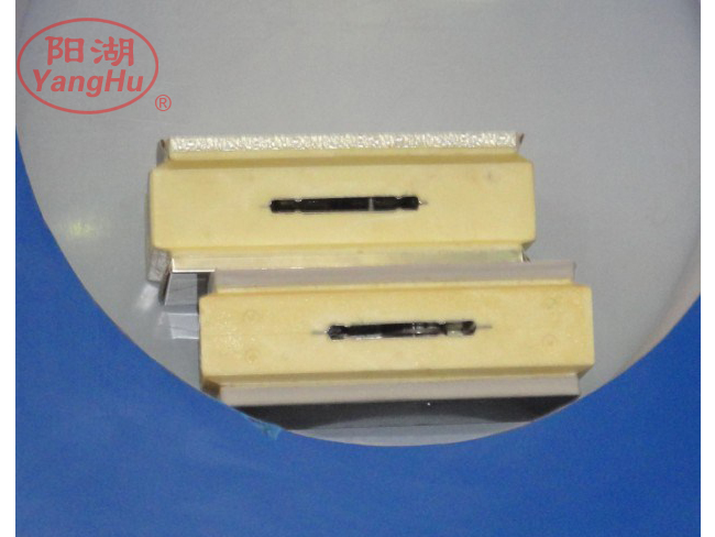 1615286207821057335.jpg -nQCawKZQeOmSI72wTeVag.jpg