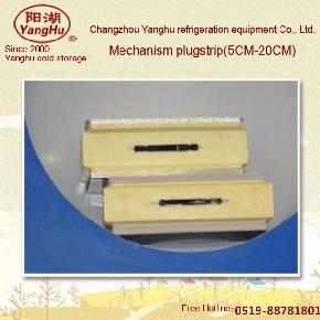 1615286212872099936.jpg 0_7ay0l_RECaFfjg7MIaiw.jpg_290xa.jpg