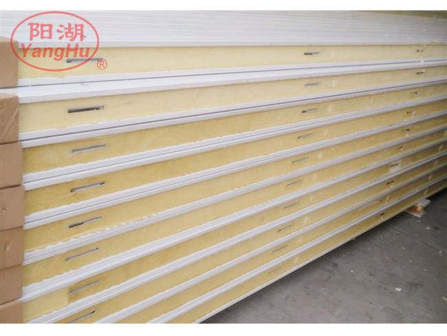 1615286270956011751.jpg cM6Dw14sTK2LoeZksxVWww.jpg