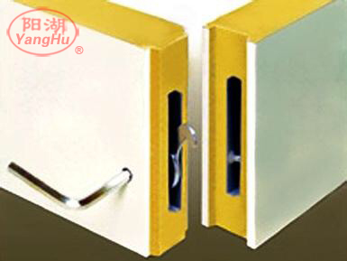 1615286325063052733.jpg w7aPwEhKSnmH4Na8Q92gug.jpg