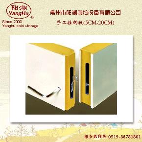 1615286328338077060.jpg r4IWxG3VSPGVzt9Cb3jzLA.jpg_290xa.jpg