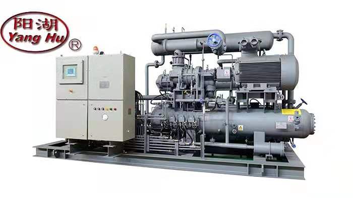 1615287121226084600.jpg ZBaDiw7SQHuu3fc8ns1g7g.jpg