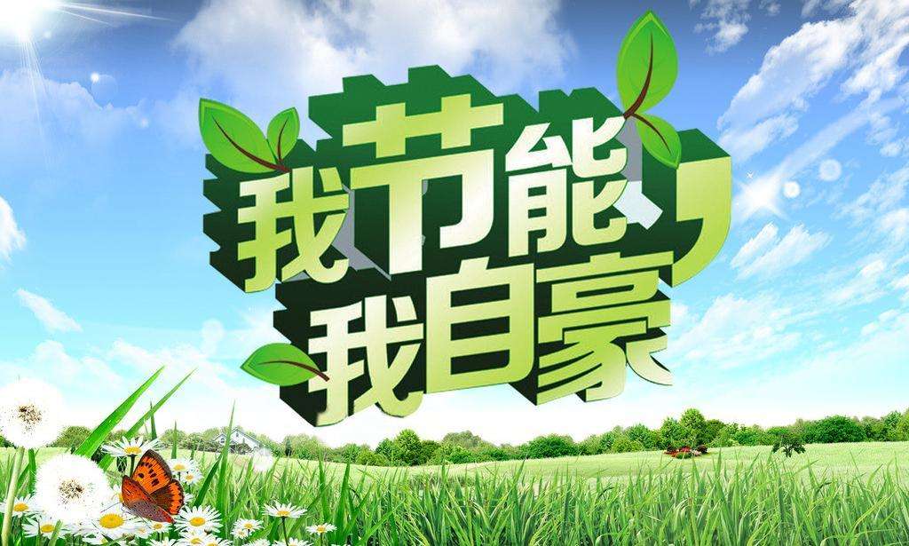 1615361888622025902.jpg FqfQAQ9TSMmL3qexdQMg8w.jpg