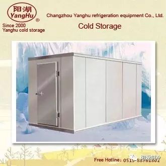 1615362400962099345.jpg 1.jpg