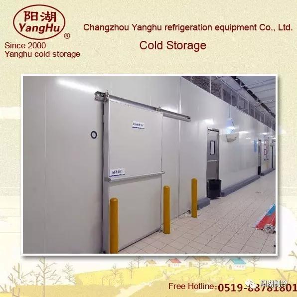 1615362971014021279.jpg 1.jpg