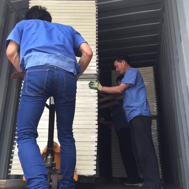 1615363457950054631.jpg 3.jpg