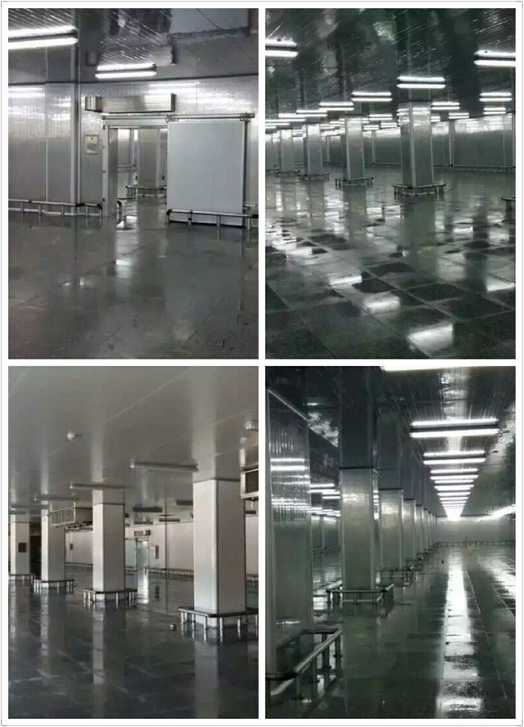 1615363541016038840.jpg 2.jpg